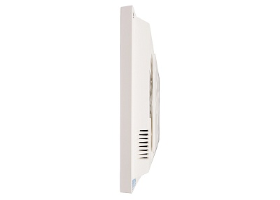 Leon HD Wi-Fi (White) VZ
